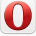 Download Opera Mini 7.5 free yang browser yang menghemat pulsa