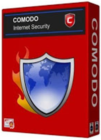 Comodo Internet Security Premium 6.2.285401.2860