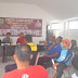 64 Tim Bersaing di Festival Sepakbola SSB Peruri Cup 2019