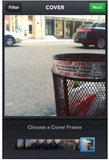 The Best Ways to Utilize Video on Instagram Like a Pro