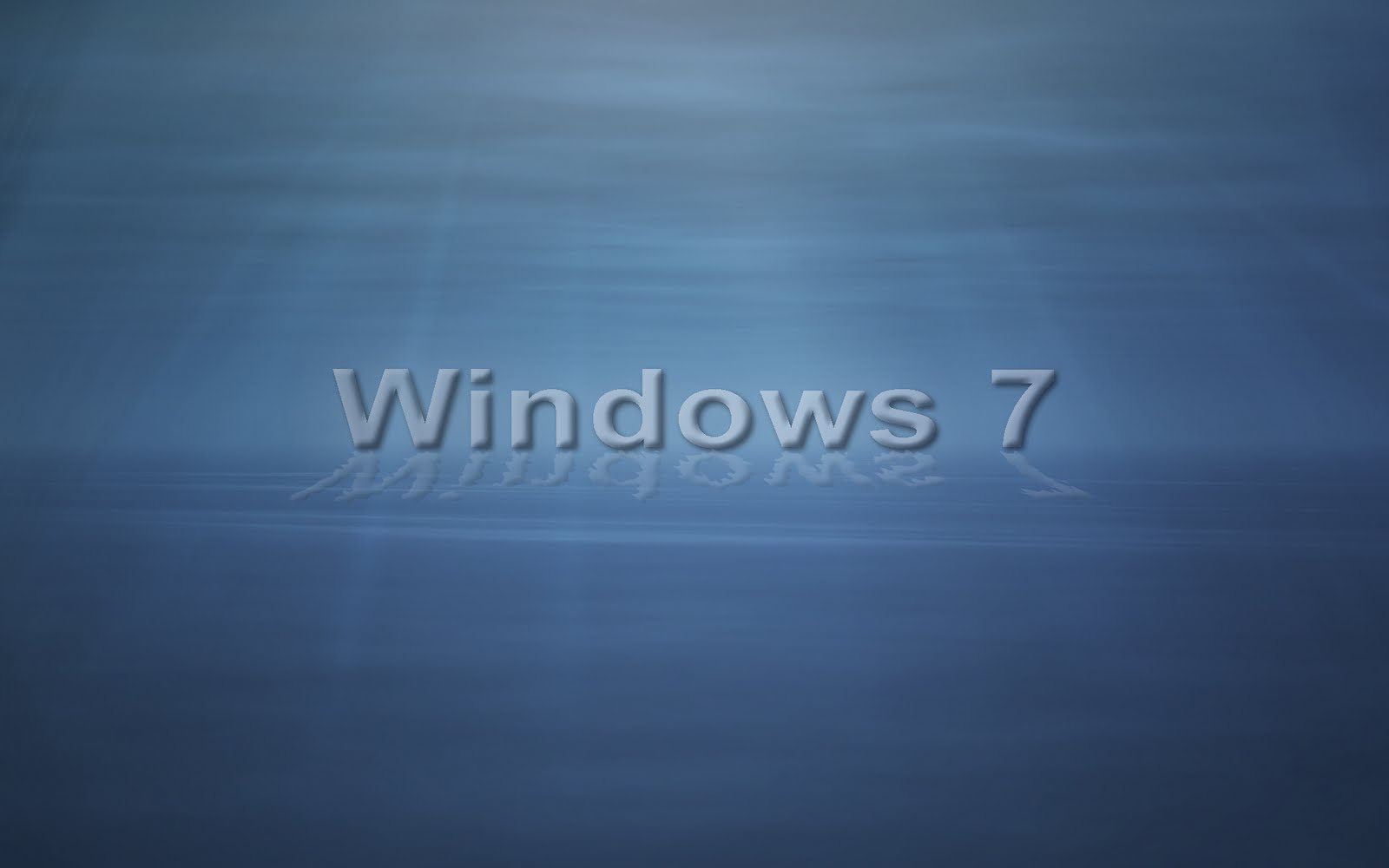 Funtoosh  Windows 7 Latest Wallpapers Widescreen Laptop Wallpapers