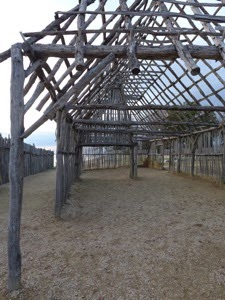 P1010429