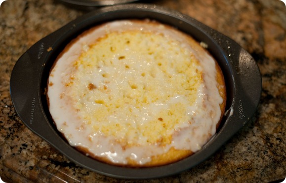 lemonadecake4-1