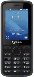 QMobile C15 Flash File SPD6531DA QMobile C15 Firmware Flash File SPD6531DA (Stock Firmware Rom), QMobile C15 Flash File, QMobile C15 Firmware, QMobile C15 Flash File Download, QMobile C15 Firmware Download, Download QMobile C15 Flash File, Download QMobile C15 Firmware, QMobile C15 Flashing, QMobile C15 Flash, QMobile C15 Firmware (Stock Rom), QMobile C15 Flash File (Stock Rom), How To Flash QMobile C15, How To Flashing QMobile C15, QMobile C15 Working Firmware, QMobile C15 Working Flash File, QMobile C15 Stock Firmware, QMobile C15 Stock Flash File, Flashing QMobile C15, Flash QMobile C15, QMobile C15 Firmware Download Without Password, QMobile C15 Flash File Download Without Password, QMobile C15 Free Flash File Without Any Box, QMobile C15 Free Firmware File Without Any Box, Firmware Flash File, QMobile Mobile All Firmware Flash File, All QMobile Keypad Flash File,