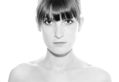 Portrait Photography