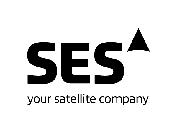 NOVO SATÉLITE DA SES JÁ ESTÁ OPERACIONAL NA POSIÇÃO ORBITAL 105°W - 03/12/2017