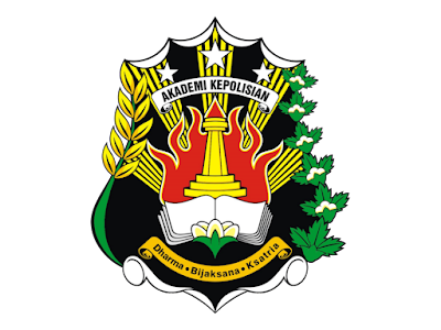 Logo AKPOL (Akademi Kepolisian) Format PNG Logo AKPOL (Akademi Kepolisian) Format PNG