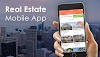 Developing a Real Estate Application