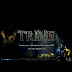 Trine Free Full game