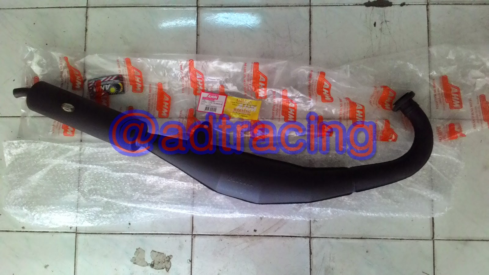 pang ninja yy knalpot racing r CBU PART ROADRACE: BIKE DRAG EXHAUST / KNALPOT DAN / SILENCER / RACING pang ninja yy knalpot racing r CBU PART ROADRACE: BIKE DRAG EXHAUST / KNALPOT DAN / SILENCER / RACING