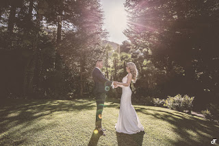 Lake como Wedding photographer    http://www.danielatanzi.com﻿