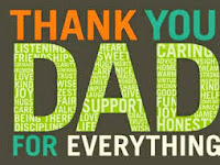 Best Fathers Day Wishes 2023 To Family | Wish you a very Happy Fathers Day 