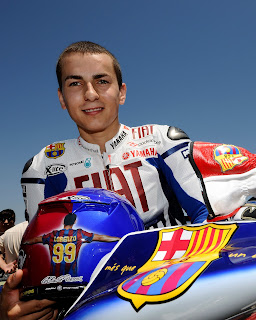 http://motogp-f1-races.blogspot.com