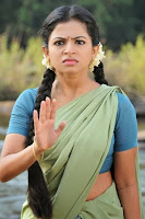 Movie Stills - Apple Penne latest Movie HQ Pictures 