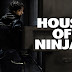 House of Ninjas da Netflix tem um clipe divulgado | News