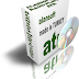 alansoft tv radio player ATR V3.2-2020