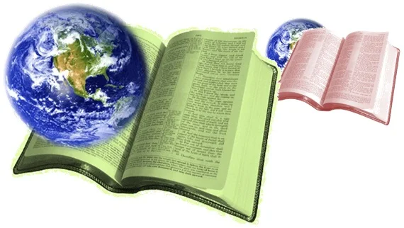 10 Maneras de Ayudar al Medio Ambiente Basadas en Enseñanzas Bíblicas