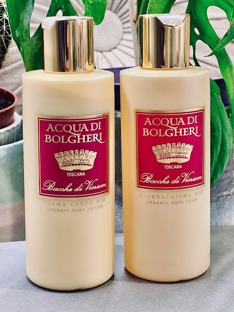 Acqua Di Bolgheri review,Acqua Di Bolgheri toscana,Acqua Di Bolgheri uk,Acqua Di Bolgheri,Acqua Di Bolgheri reviews uk, beauty, organic body wash italian, best body wash brand italian