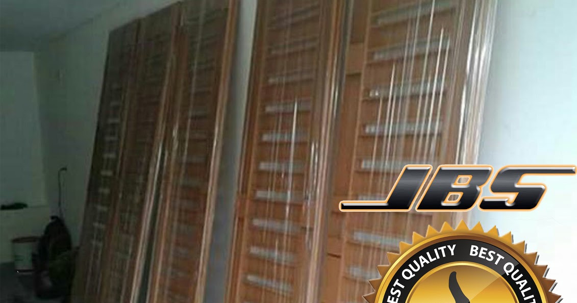 Pintu Garasi Sliding Jual Pintu Garasi Sliding Jual Pintu Garasi Sliding Jual Pintu Garasi Sliding Jual