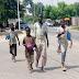 Kano Has One Million Out-Of-School Children – UNICEF 