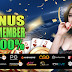 WAJIB4D DAFTARKAN DENGAN BANDAR TERBAIK DI PERMAINAN LIVE CASINO RAIH CUAN BESAR