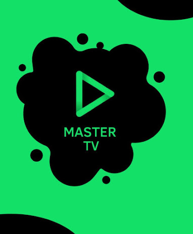 Master TV 1.0 - App Oficial