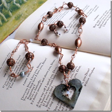 Valentine Set_1