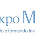 Clínica Financeira da Expo Money RJ