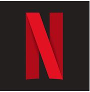 تنزيل تطبيق نتفليكس مجاناً للأندرويد برابط مباشر | Netflix free download for android 