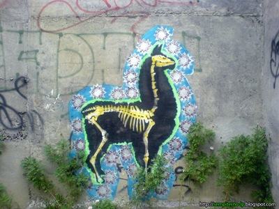 grafitiLP_01