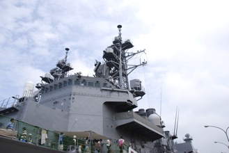 DSC 0049