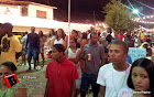 Feira Do Acupe - O Bom Do Acupe - Santo Amaro - BA