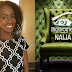 Anto Calls Out Big Brother Naija Organizers Over Backlash
