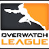 Overwatch League Opening Week Draws More Than 10 Million Viewers