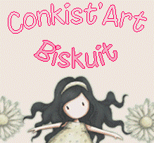 BISKUIT
