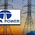 TATA Power | CA Freshers (0-6 Months)