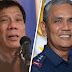 Palace tags country’s top drug lords, says Garbo their coddler