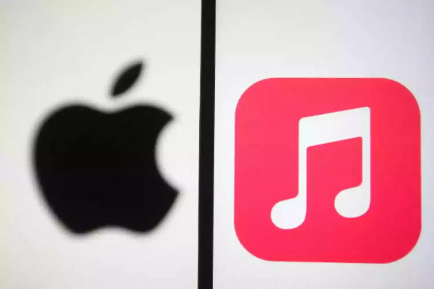 Apple Music student plans increase