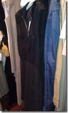 Charlott-Ronson-Sample-Sale-2011 (29)
