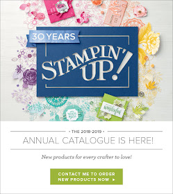 https://su-media.s3.amazonaws.com/media/catalogs/2018-2019%20Annual%20Catalog/20180404_AC18_en-UK.pdf