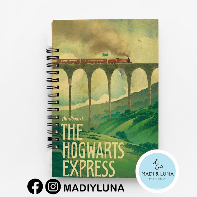 HARRY POTTER V.18