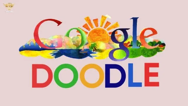 what-is-google-doodle-doodle-cricket