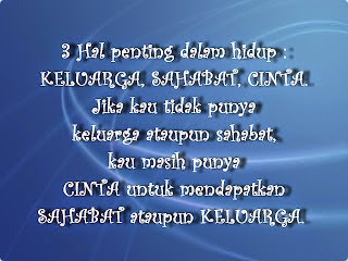 Kata Bijak Tentang Pendewasaan 2015}