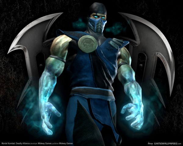 mortal kombat characters pics. mortal kombat characters.