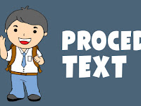 Bagaiamana Cara Menulis Teks Prosedur dalam Bahasa Inggris