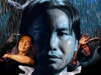 Download Film Kanibal Sumanto (2004) 