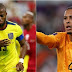  Holanda e Equador empatam, estão perto das oitavas enquanto que país anfitrião é o primeiro dar tchau a Copa