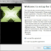 dxwebsetup معالج اخطاء الالعاب  مجانين الحاسوب