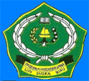 UIN Suska Riau