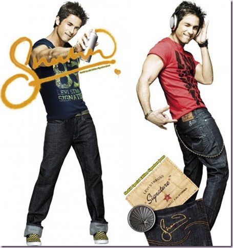 shahid-levis